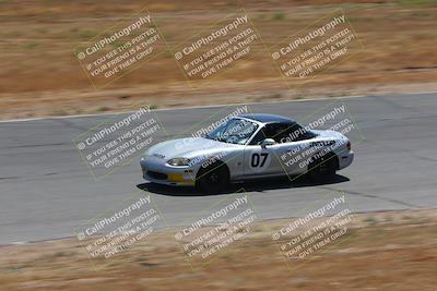 media/May-20-2023-Nasa (Sat) [[10d3e13866]]/HPDE 3-4/Session 2 Outside Turn 6/